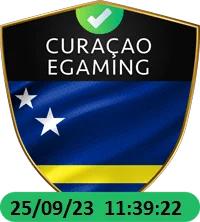 queens 777.como que é tiro livre na bet365 Validate