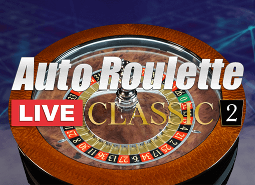 Este recurso de resgate está disponível apenas em campanhas selecionadas pela plataforma e em wp includesbrazino777.comptqueens 777.comcasino online roulette.