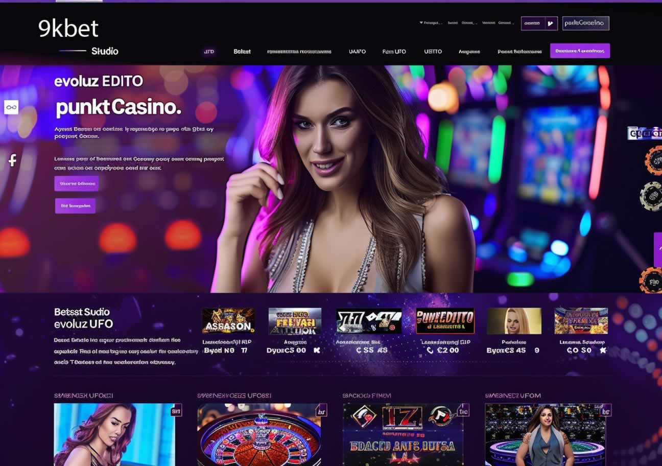 wp includesbrazino777.comptqueens 777.combet365.comhttps blaze ac O centro de sites populares de jogos de slots online, incluindo muitas áreas. no site