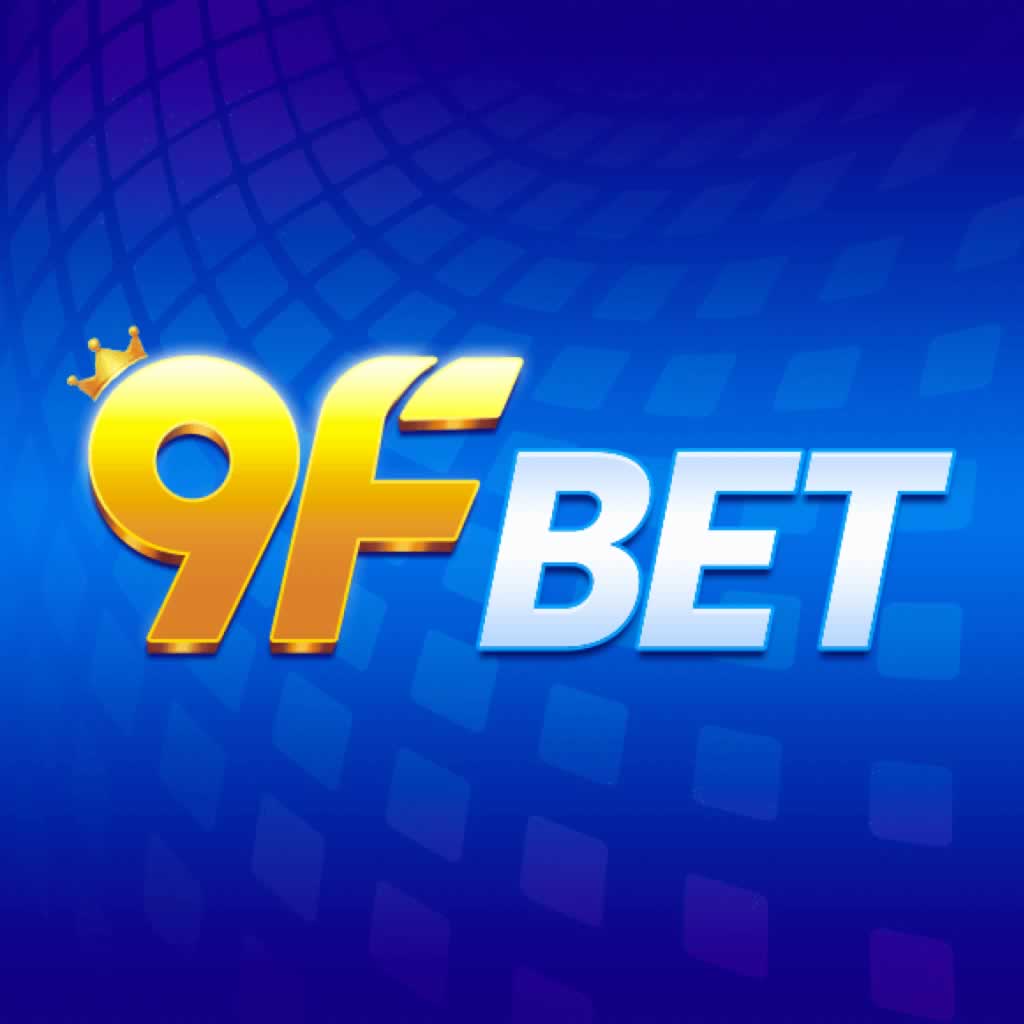 wp includesbrazino777.comptqueens 777.combet365.comhttps liga bwin 23betano login app