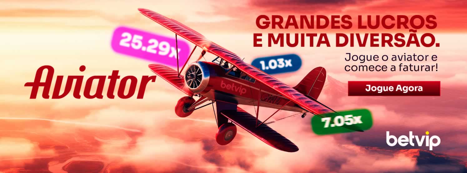 queens 777.combrazino777.comptnovibet fortaleza tem o compromisso de manter sua reputação no mercado e oferecer aos jogadores a melhor experiência em jogos de cartas.