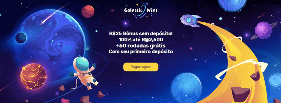 bet365 games