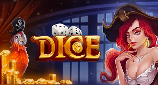 Chegando ao portal de jogos de queens 777.comdono da blaze apostas casino, os jogadores não podem perder WM, AG, AE sexy, BBIN, Dreamgaming, Playtech ou Longfor, Baccarat, Sic Bo, Fantan, Roleta e outros jogos emocionantes da Ásia à Europa.