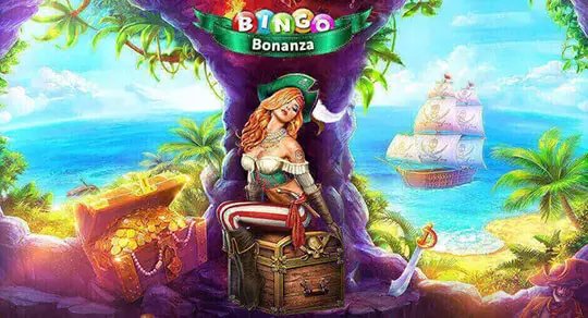 PG SLOT O melhor site de jogos de caça-níqueis online do Paquistão