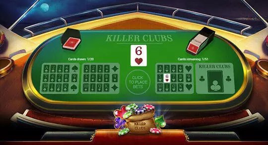 Frank and Fred Casino é operado pela The Mill Adventure Limited e está registrado em Malta, uma jurisdição proeminente na União Europeia conhecida por seus rígidos padrões regulatórios. A Malta Gaming Authority (MGA) é um dos órgãos de licenciamento mais respeitados da indústria de jogos e supervisiona as operações de cassino, com número de licença MGA/CRP/716/2019. Esta licença garante que o casino cumpra elevados padrões regulamentares e proporciona aos jogadores um ambiente de jogo seguro e protegido.