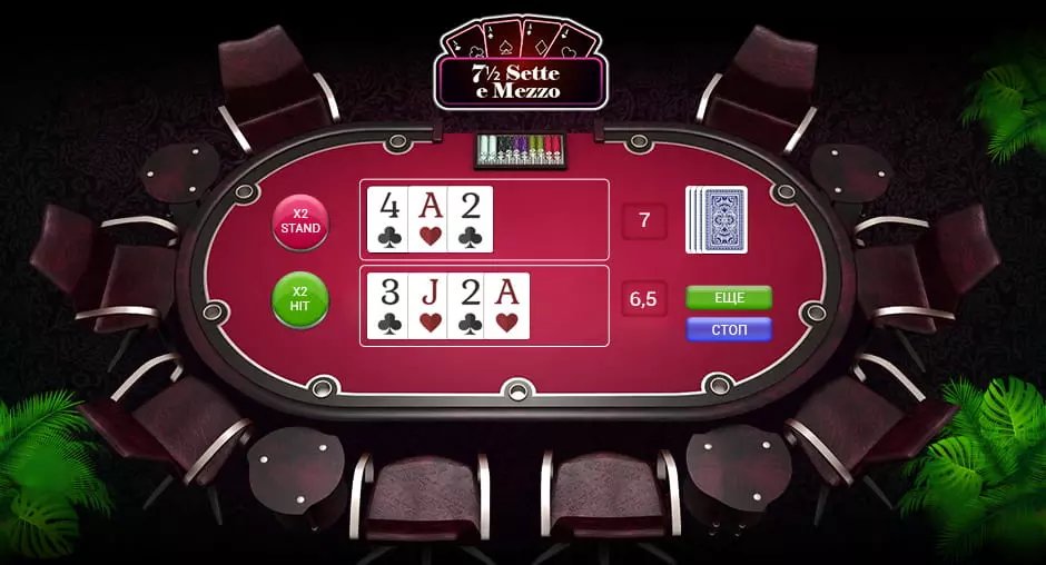 aajogo online casino