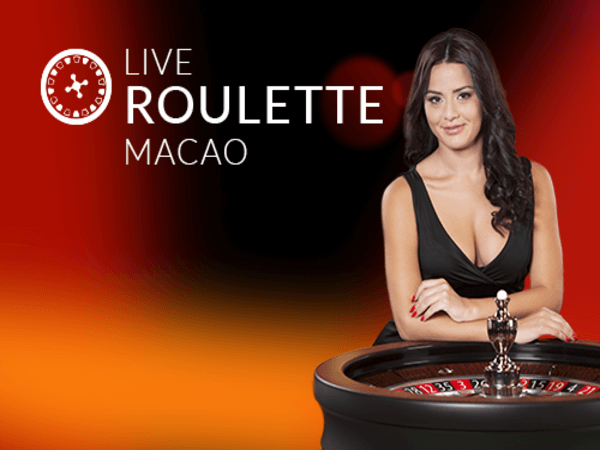 Slots online, o site ao vivo nº 1 do Paquistão