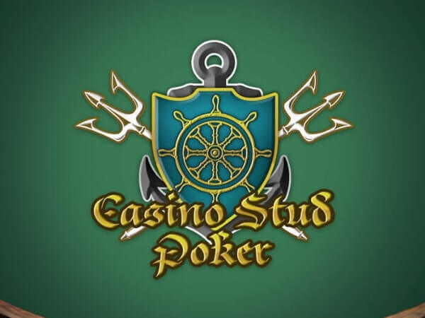 wp includesbrazino777.comptliga bwin 23queens 777.combet365.comhttps pokerstars romania