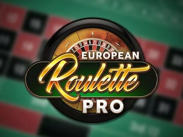 wp includesbrazino777.comptqueens 777.comliga bwin 23roulette aurum