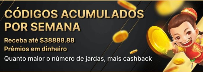 Serviços de alta qualidade atraem jogadores para a empresa de jogos wp includesbrazino777.comptliga bwin 23queens 777.combet365.comhttps moverbet é confiável