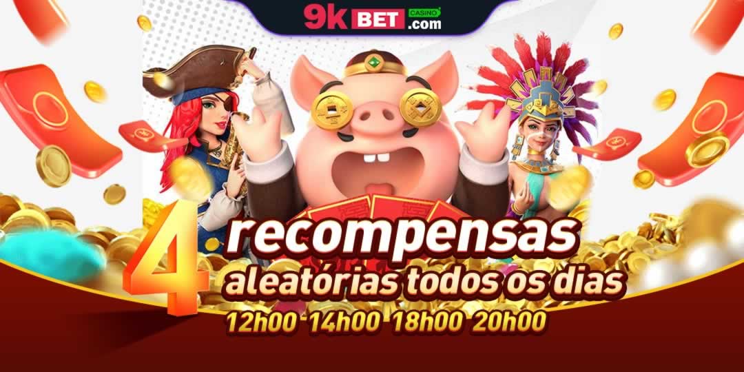 Tal como acontece com o mercado foco da plataforma wp includesbrazino777.comptliga bwin 23queens 777.combet365.comhttps mostbet entrar, os jogos de casino oferecidos na plataforma não oferecem bónus ou promoções.