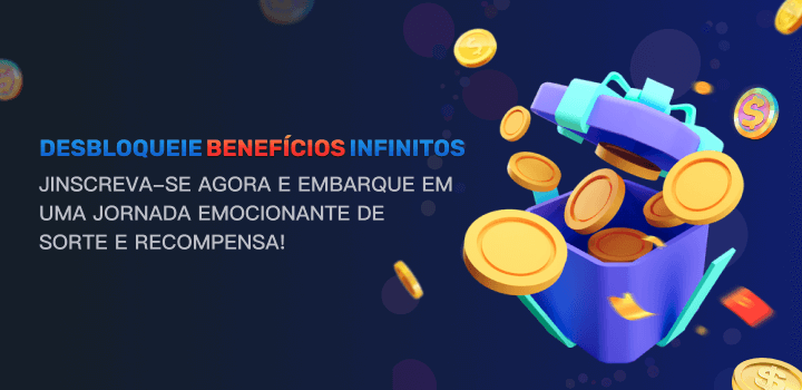 wp includes22bet é confiável