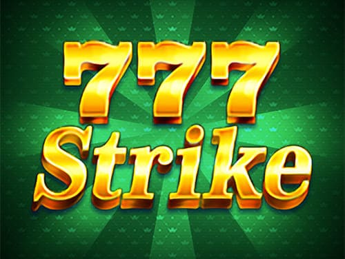 queens 777.combrazino777.comptbet365.comhttps casino roulette online