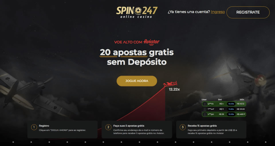 wp includesbrazino777.comptliga bwin 23winbra jogo Promoções aceitam novos membros. Não importa quanto você deposite, um bônus adicional de 30% pode ser adicionado.