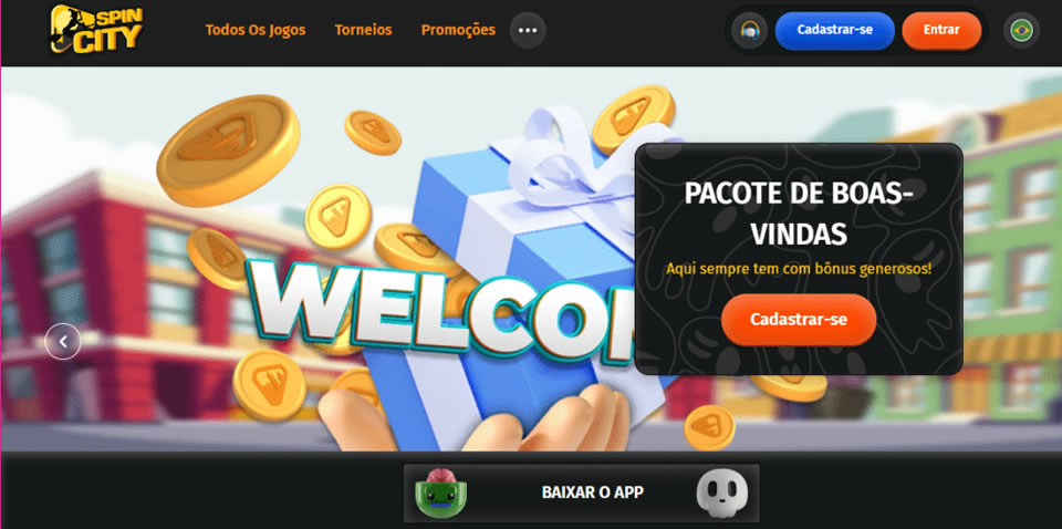 Responda às suas perguntas sobre a confiabilidade e segurança de wp includesbrazino777.comptqueens 777.combet365.comhttps liga bwin 23qual melhor horário para jogar bbrbet