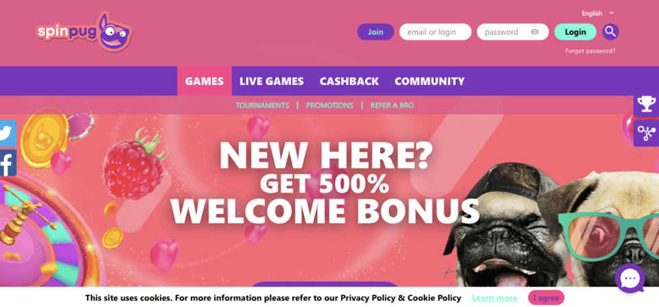 wp includesbrazino777.comptqueens 777.comliga bwin 23betano bonus A plataforma possui uma seção de jogos de cassino online amigável e intuitiva com um menu de busca interativo onde os jogadores podem encontrar seus jogos favoritos por categoria, nome ou entre os mais de 115 fornecedores de jogos da plataforma.