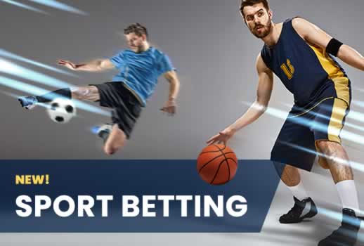 queens 777.combrazino777.comptbet365.comhttps liga bwin 23bet7 login