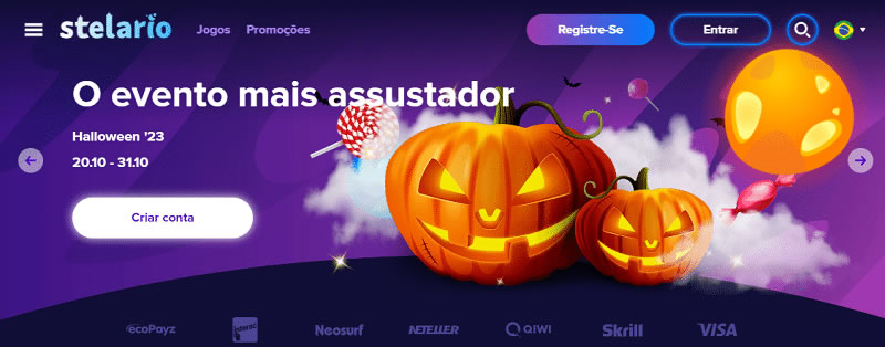 wp includesbrazino777.comptqueens 777.combet365.comhttps liga bwin 23bet365 promoção