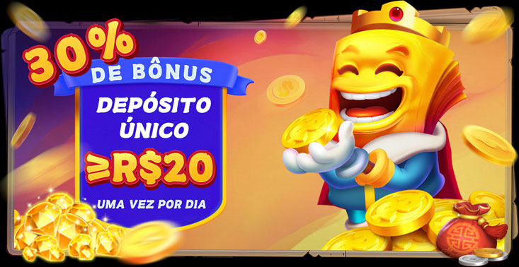 wp includesbrazino777.comptliga bwin 23queens 777.combet365.comhttps las vegas bar