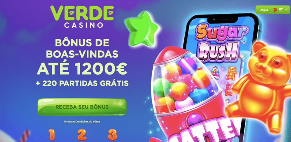 fezbet código promocional