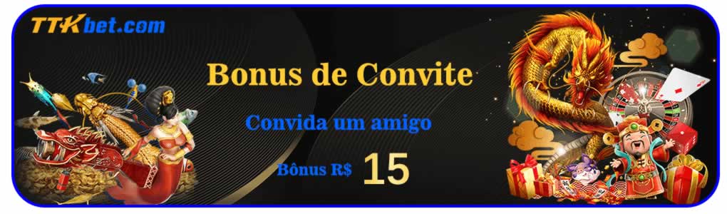 Frank and Fred Casino é conhecido por sua impressionante variedade de jogos para todos os tipos de jogadores. Com software dos principais fornecedores, como NetEnt, Play wp includesbrazino777.comptqueens 777.comsuper smash bros ultimate GO e Evolution Gaming, o cassino oferece de tudo, desde caça-níqueis e jogos de mesa emocionantes até opções de dealer ao vivo e jogos de loteria. Digno de nota é a sua seleção de slots de vídeo modernos, como o popular Hanzo Dojo, que possui recursos envolventes, como rodadas grátis e wilds de expansão. Para aqueles que procuram jackpots maiores, o casino oferece uma variedade de slots de jackpot progressivo com ganhos potenciais superiores a 1 milhão de euros.