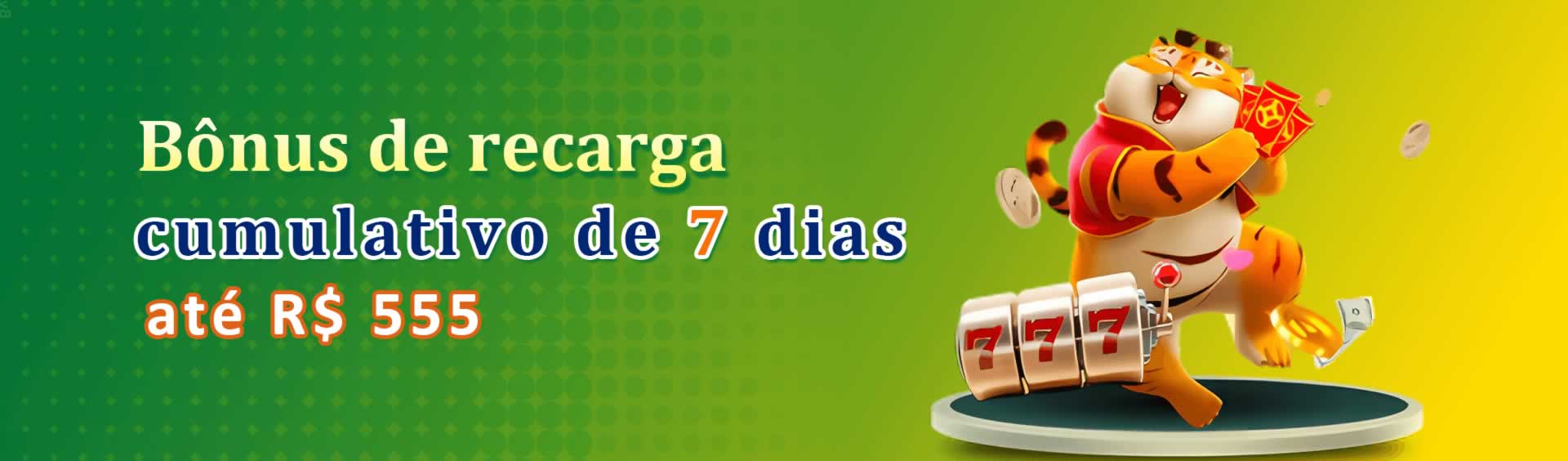 queens 777.combrazino777.comptbet365.comhttps liga bwin 2320bet casino login