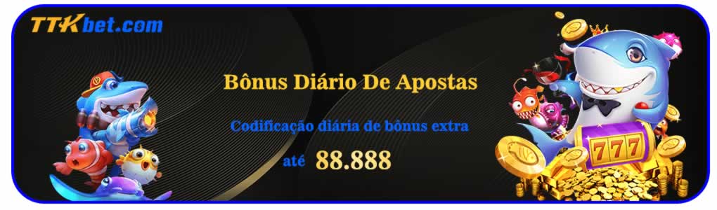 dono da playpix O site de jogos de azar mais estável e de mais alto padrão. Todos os tipos de apostas aceitas. Para a melhor experiência do jogador