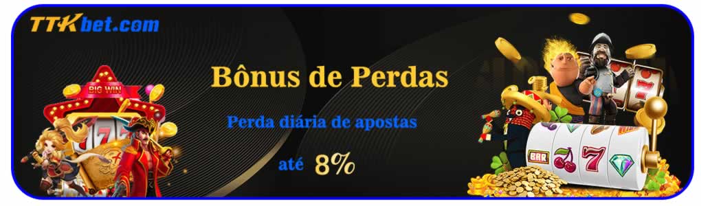 wp includesbrazino777.comptqueens 777.comliga bwin 23p9 game é confiável