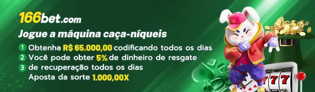 Inscreva-se em queens 777.combwin login para obter instruções imediatas para a promoção 100K