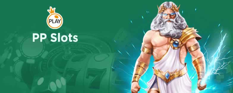 mercenary bet365 grátis