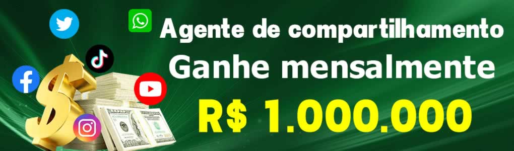 queens 777.combetano suporte Oferece apostas ao vivo com uma estrutura de apostas básica e satisfatória, com boas ferramentas, tipos de apostas e diferentes mercados para escolher, dando aos usuários o que precisam para aplicar rapidamente suas estratégias.