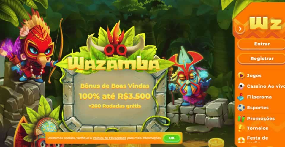 Jogue jogos de caça-níqueis online através do site wp includesbrazino777.comptqueens 777.combet365.comhttps liga bwin 23pokerstars code . Experimente todos os jogos gratuitamente.