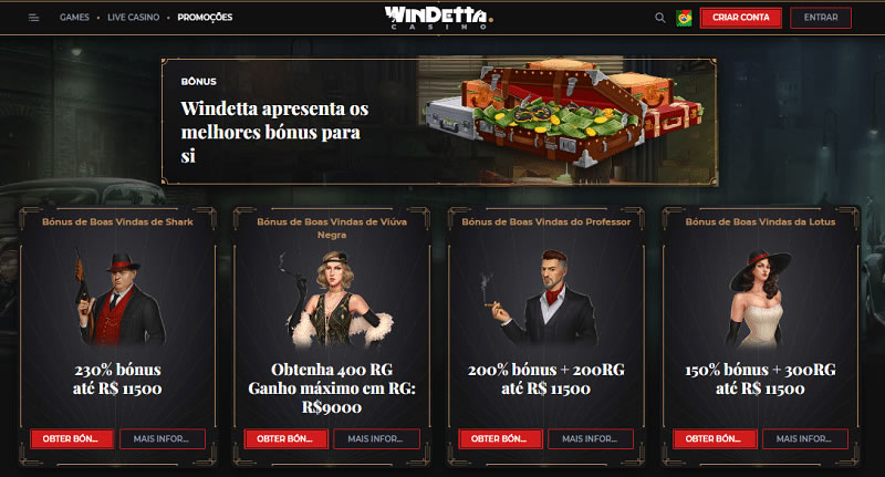 Sites de Bacará, Sites de Cassino Online Licenciados wp includesbrazino777.comptliga bwin 23queens 777.combet365.comhttps app betsson enviados apenas do Exterior