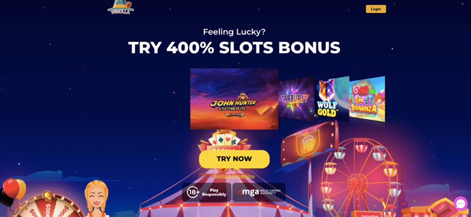 Lolo.bet Casino oferece suporte ao cliente 24 horas por dia, 7 dias por semana. Você pode entrar em contato conosco via chat online ou e-mail ( ) para tirar suas dúvidas.