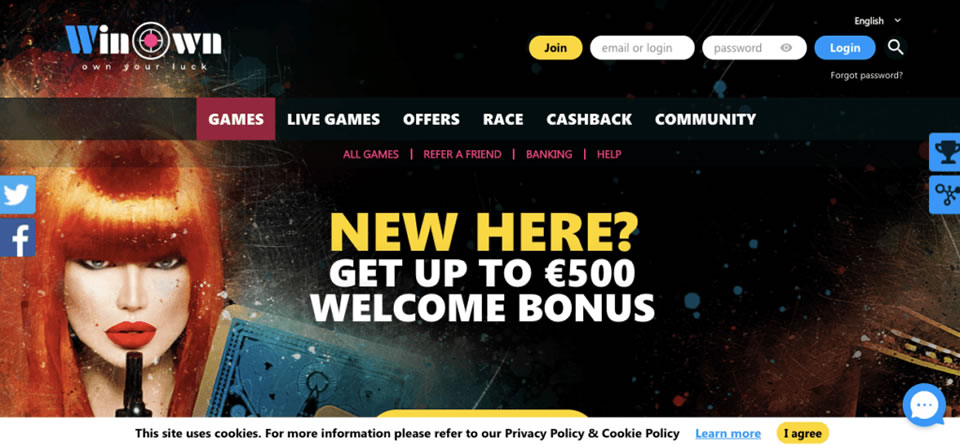 pokerstars no deposit bonus