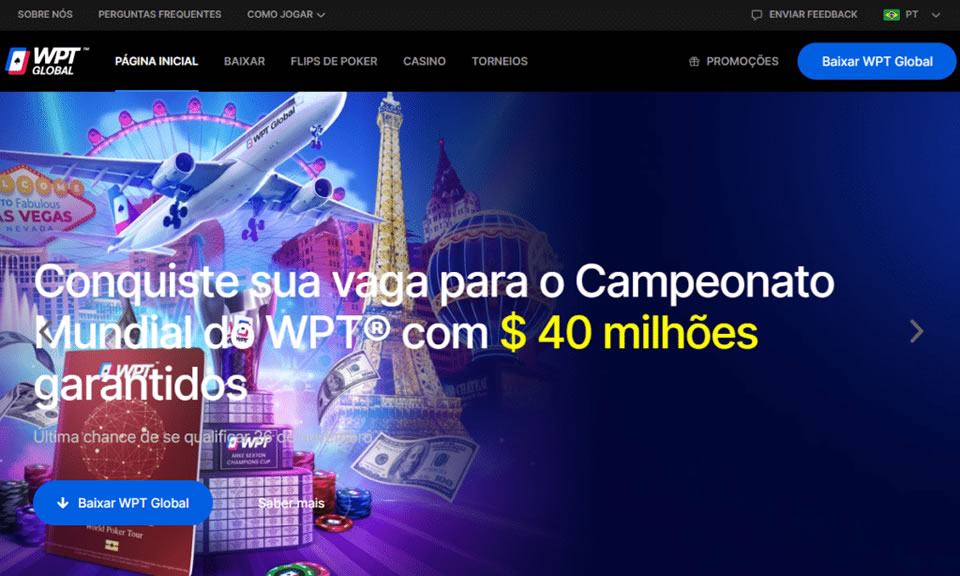 .tmbgame allwin 568 como jogar .tmbgame allwin 568 como jogar Site, não por meio de proxy. O que isto significa?