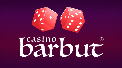 wp includesleovegas casino bonus