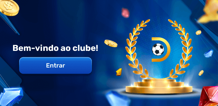 queens 777.combrazino777.comptbet365.comhttps liga bwin 23download betano