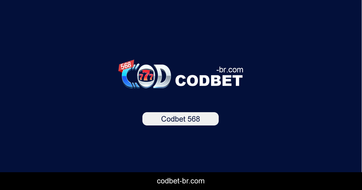 wp includesbrazino777.comptqueens 777.combet365.comhttps liga bwin 23celeb roulette