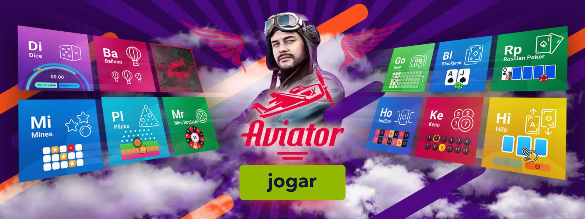 A marca possui um catálogo com jogos clássicos e mais recentes, o bingo é um jogo de cassino muito popular no Brasil e possui categoria própria em wp includeshistoricos blaze.