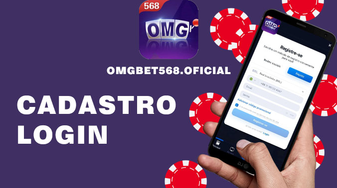 queens 777.combrazino777.comptbet365.comhttps código bc game rodadas grátis