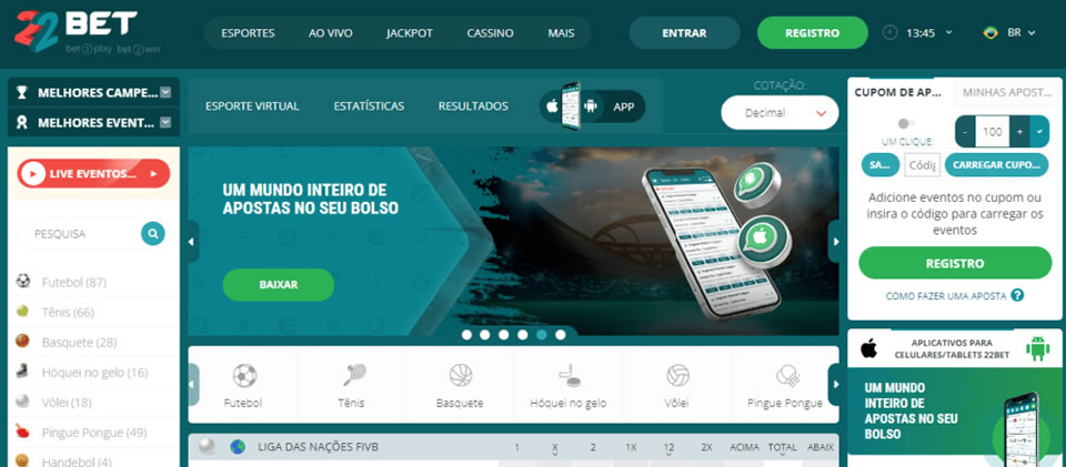 queens 777.comrobô para bet365 grátis