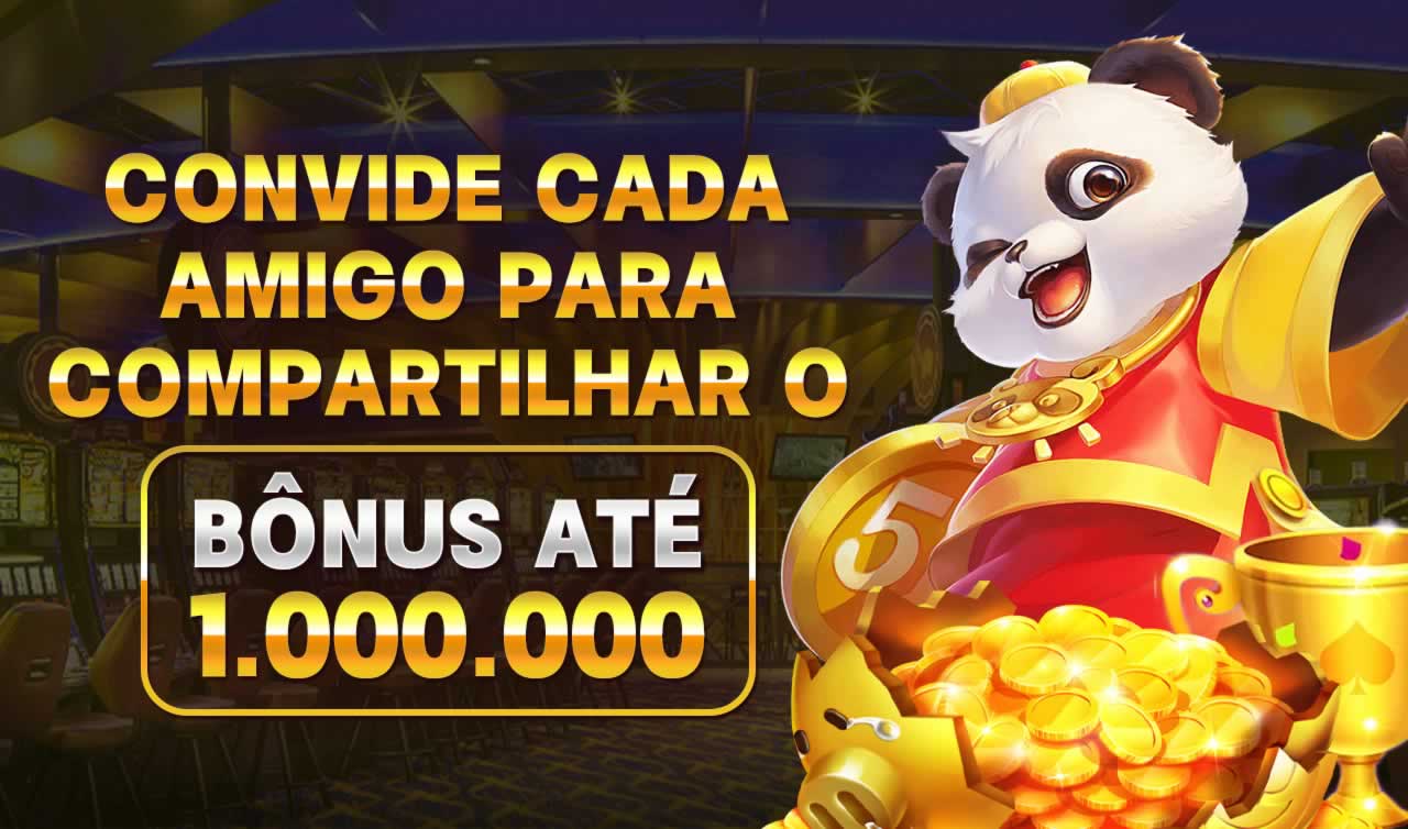 wp includesbrazino777.comptqueens 777.combet365.comhttps afum. com O suporte ao cliente do Casino é excelente, com uma equipe de suporte dedicada disponível 24 horas por dia, 7 dias por semana para responder perguntas e ajudar os jogadores a resolver quaisquer problemas. Os jogadores podem entrar em contato com a equipe de suporte via chat ao vivo, e-mail ou telefone, e a equipe está sempre comprometida em responder rapidamente e fornecer soluções eficazes para quaisquer problemas que possam surgir.