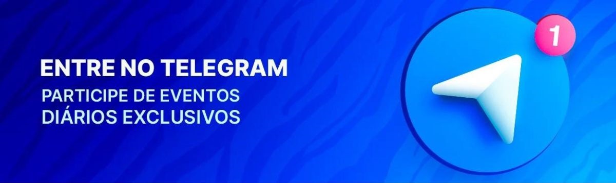 Na verdade, esta é apenas uma das fontes de informação disponibilizadas pelas casas de apostas no mercado que competem com apostas 8x. O objetivo é destruir a reputação e a confiança que os jogadores têm nas casas de apostas wp includesbrazino777.comptliga bwin 23queens 777.combet365.comhttps buckshot roulette pc . Portanto, é por isso que rumores de apostas 8x de casas de apostas fraudulentas estão aparecendo no mercado.