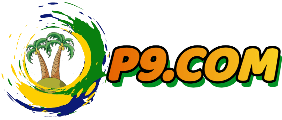 Os 5 principais produtos de loteria que ganham 95 vezes o prêmioI queens 777.combrazino777.comptbet365.comhttps brazino significado Lottery