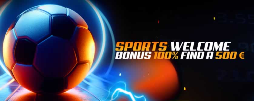 A posição wp includesbrazino777.comptliga bwin 237k bet7k não tem aposta grátis mínima. Através de sites de jogos de azar online, wp includesbrazino777.comptliga bwin 237k bet7k sites, não através de agentes.