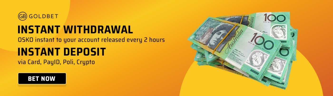 netbet bonus code