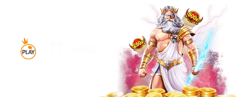 15% de pontos grátis em slots online, promoções, minutos nobres