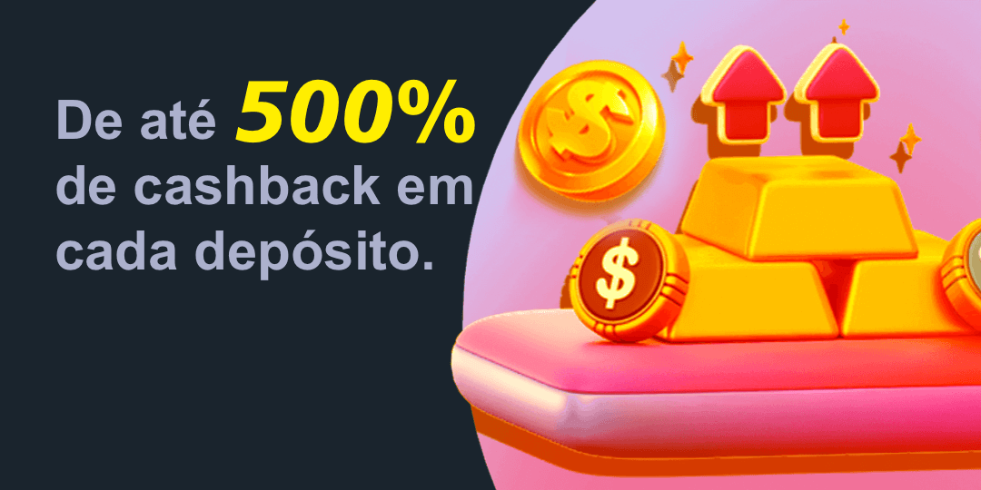 wp includesbrazino777.comptqueens 777.com20bet 5 reais