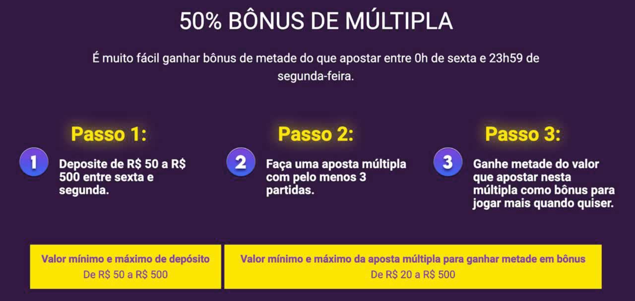 wp includesbetfair ronaldo